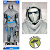 Fortnite Victory Series Fusion Action Figure 2021 Jazwares 38440