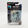 Mega Construx Call of Duty Jet Pilot Figure 2016 Mattel FDY61 NEW