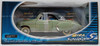 Mira by Solido Chevrolet Bel Air Green Vehicle Ref 8084 Die-cast Collectible NEW
