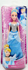 Disney Princess Royal Shimmer Cinderella Doll 2018 Hasbro 73681