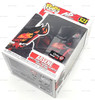 Funko Pop! Games Persona5 Arsene GameStop Exclusive 2019 Vinyl Figure #523