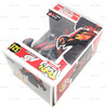 Funko Pop! Games Persona5 Arsene GameStop Exclusive 2019 Vinyl Figure #523