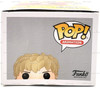 Funko Pop! Animation One Punch Man Genos 2017 Vinyl Figure #258