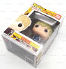 Funko Pop! Animation One Punch Man Genos 2017 Vinyl Figure #258