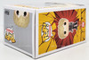 Funko Pop! Animation One Punch Man Genos 2017 Vinyl Figure #258