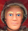 Action Man Duke Master Sergeant Action Figure 1992 Hasbro 028281