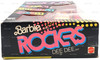 Barbie and the Rockers Dee Dee Doll #3160 Mattel 1986