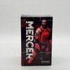 AMC Walking Dead Supply Drop Exclusive Mercer Bobble Head NEW