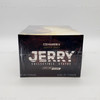 AMC Walking Dead Supply Drop Exclusive Jerry Collectible Statue NEW