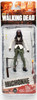 The Walking Dead Series 7 Michonne Action Figure 2015 McFarlane 14571