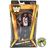 WWE Elite Legends Collection Series 22 Captain Lou Albano Figure 2023 Mattel
