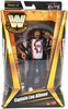 WWE Elite Legends Collection Series 22 Captain Lou Albano Figure 2023 Mattel