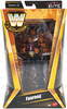 WWE Elite Legends Collection Series 24 Faarooq Action Figure 2024 Mattel #HVF68