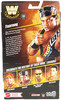 WWE Elite Legends Collection Series 24 Faarooq Action Figure 2024 Mattel #HVF68