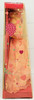 Barbie Happy Birthday Doll 1990 Mattel 7913