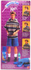 Barbie Shaving Fun Ken Doll 1994 Mattel #12956