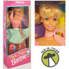 Malt Shoppe Barbie Doll Toys R Us Limited Edition 1992 Mattel No. 4581 NEW