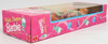 Malt Shoppe Barbie Doll Toys R Us Limited Edition 1992 Mattel No. 4581 NEW