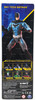 DC Bat-Tech Batman 12" Action Figure 2022 Spin Master #38078