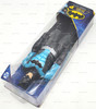 DC Bat-Tech Batman 12" Action Figure 2022 Spin Master #38078