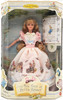 Barbie The Tale of Peter Rabbit Collector Edition Doll 1997 Mattel #19360