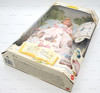 Barbie The Tale of Peter Rabbit Collector Edition Doll 1997 Mattel #19360