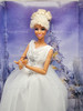 Barbie Signature Disney The Nutcracker and The Four Realms Ballerina Doll NEW