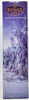 Barbie Signature Disney The Nutcracker and The Four Realms Ballerina Doll NEW