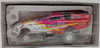 Nitro Fish Ultimate Gear Racing Champions Funny Car Replica Vehicle 1:24 scale
