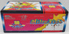 Nitro Fish Ultimate Gear Racing Champions Funny Car Replica Vehicle 1:24 scale