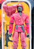 G.I. Joe Crimson Guard Action Figure 2005 Hasbro 61701