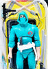 G.I. Joe 25th Anniversary Cobra Ninja Viper Action Figure 2008 Hasbro 89946