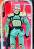 G.I. Joe Medi-Viper Cobra Medical Trooper Action Figure 2005 Hasbro 61706