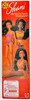 Shani Beach Dazzle Nichelle 1991 Mattel 5775