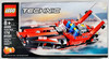 LEGO Technic Power Boat 174 Piece Building Kit 42089