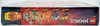 LEGO Ninjago Fire Stone Mech 968 Piece Building Kit 71720