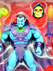 Masters of the Universe Rise of Evil Keldor and Origins Kronis Action Figure Set