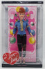 Barbie I Love Lucy Lucille Ball as Lucy Ricardo Lucy Tell Me The Truth Doll New