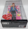 Barbie I Love Lucy Lucille Ball as Lucy Ricardo Lucy Tell Me The Truth Doll New
