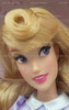 Disney Princess Singing Aurora Doll w Purple Dress Sings Once Upon A Dream 2019