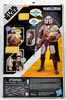 Star Wars Galactic Action The Mandalorian and Grogu Action Figure Set Hasbro