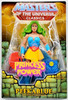 Masters of the Universe Classics Princess of Power Peekablue Action Figure CHF12