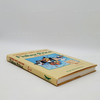 Fisher Price A Historical, Rarity, Value Guide Hard Cover 1931-1963 NEW