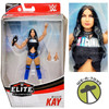 WWE Elite Collection Billie Kay Action Figure 2019 Mattel GKP93