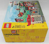 LEGO Legoland 40429 Ninjago World Ride Building Toy Set Exclusive New 6301755