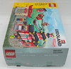 LEGO Legoland 40429 Ninjago World Ride Building Toy Set Exclusive New 6301755