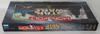 Star Wars Monopoly Classic Trilogy Ed. Board Game 40809 Parker Brothers 1997 New