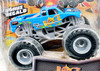 Monster Jam Rage Truck 2022 Spin Master 6044941