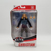 WWE Christian Elite Collection Series 76 Action Figure 2019 Mattel GKR03