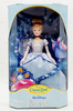 Disney's Classic Doll Collection Cinderella Doll NEW